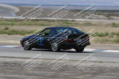 media/Jun-21-2025-Nasa (Sat) [[56b2c04f0e]]/HPDE 3  and  4/Session 1 (Sweeper)/